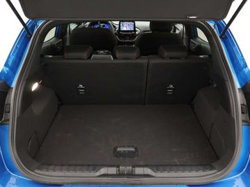 Car image 37