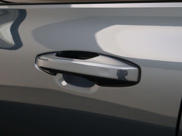 Car image 36