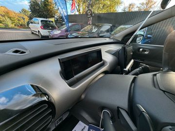 Car image 22