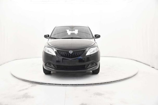 Lancia Ypsilon 51 kW image number 2