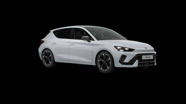 Cupra Leon 1.5 eTSI DSG 110 kW image number 1