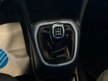 Car image 21