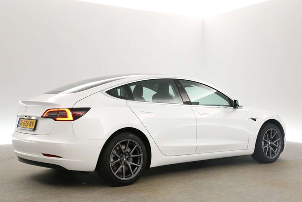 Tesla Model 3 60 Plus 175 kW image number 5