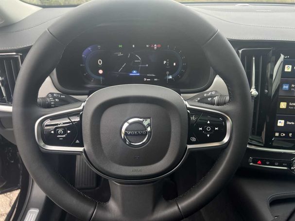 Volvo V90 B4 Plus 145 kW image number 12