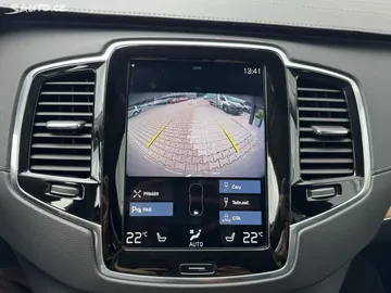 Car image 49