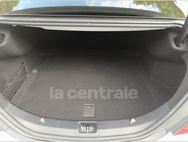 Mercedes-Benz CLA 180 90 kW image number 13