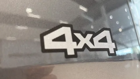 Car image 24