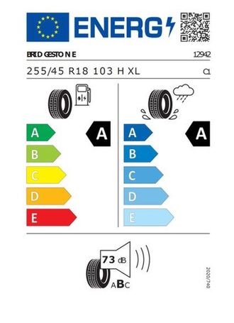 Volkswagen T6 California 110 kW image number 16