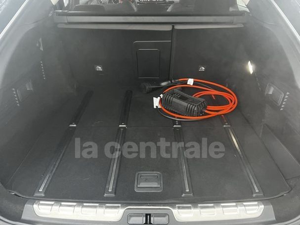 Citroen C5 X 165 kW image number 23