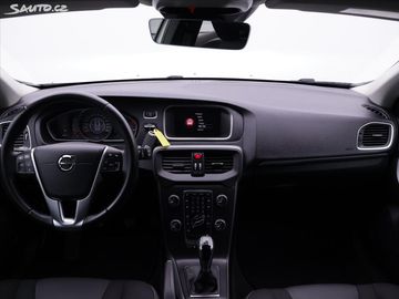 Car image 30