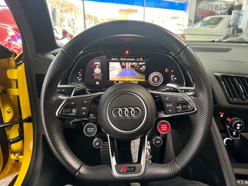 Car image 28