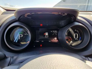 Car image 28