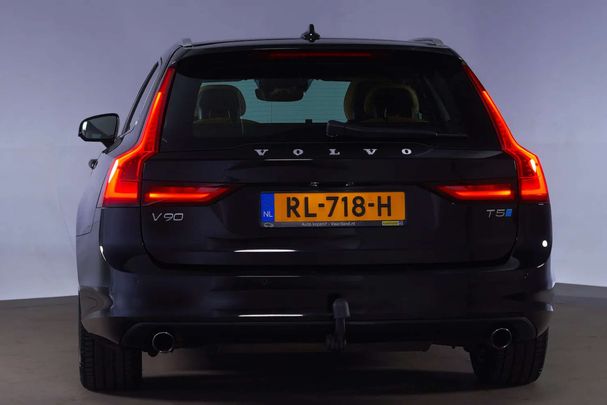 Volvo V90 T5 187 kW image number 32