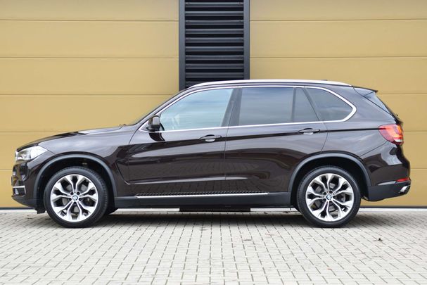 BMW X5 xDrive35i 225 kW image number 3