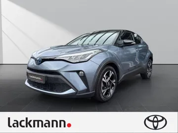 Car image 1