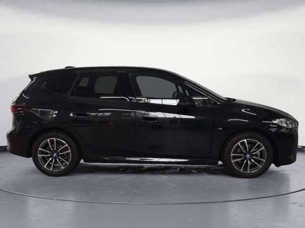 BMW 218i 100 kW image number 6