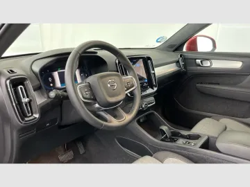 Car image 47
