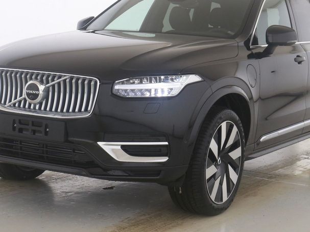 Volvo XC90 T8 Recharge AWD Plus 335 kW image number 9