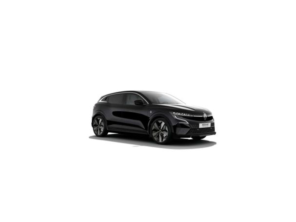 Renault Megane  162 kW image number 5