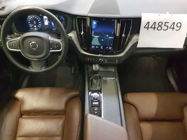 Volvo XC60 190 kW image number 4