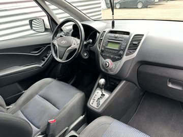 Car image 8