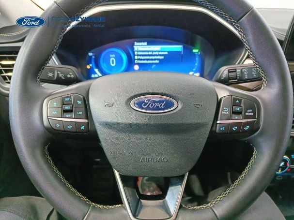 Ford Kuga 163 kW image number 16