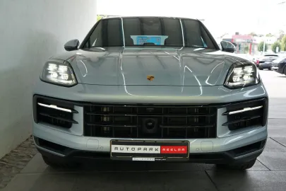 Car image 34