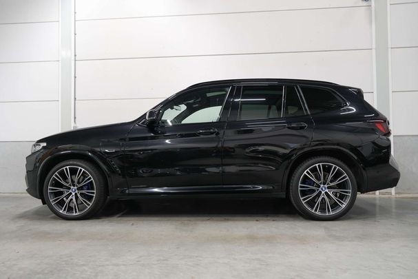 BMW X3 xDrive30e M Sport 215 kW image number 2