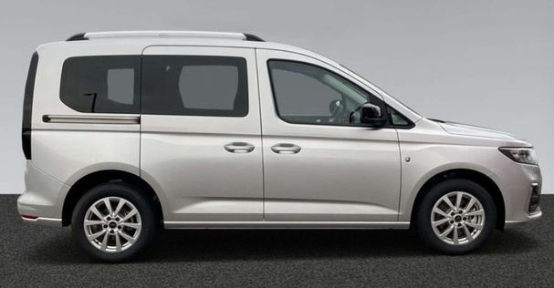 Ford Tourneo Connect 1.5 EcoBoost Titanium 84 kW image number 9