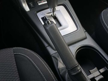 Car image 31