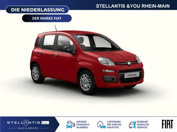 Car image 4