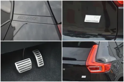 Car image 40
