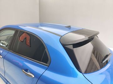 Car image 36