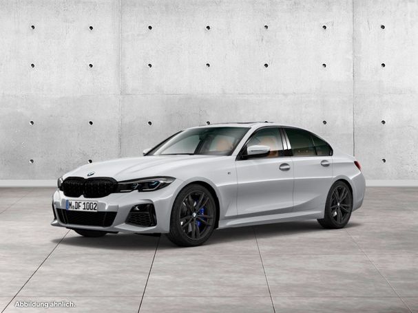 BMW 340i M xDrive 275 kW image number 1