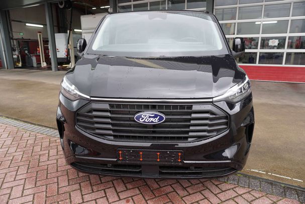 Ford Transit Custom 320 L2H1 Limited 125 kW image number 10