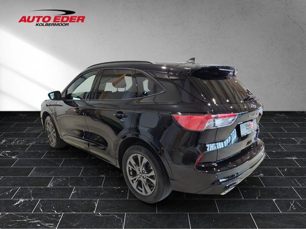 Ford Kuga 165 kW image number 5