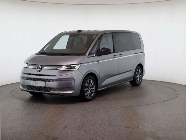 Volkswagen T7 Multivan eHybrid 160 kW image number 1