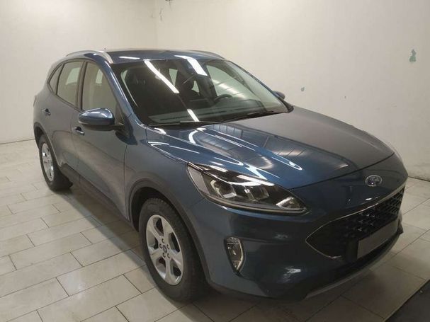 Ford Kuga 1.5 EcoBlue 88 kW image number 2