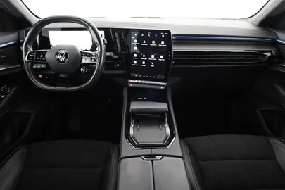 Car image 30