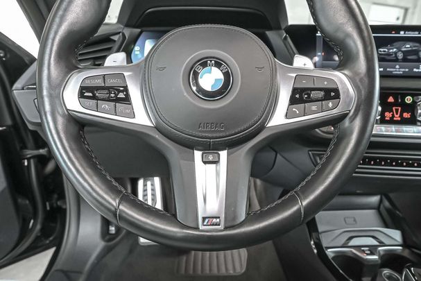 BMW 135i xDrive 225 kW image number 7