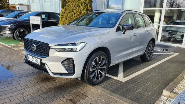 Volvo XC60 145 kW image number 1