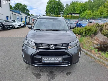 Car image 5