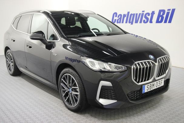 BMW 225e Active Tourer xDrive 165 kW image number 2