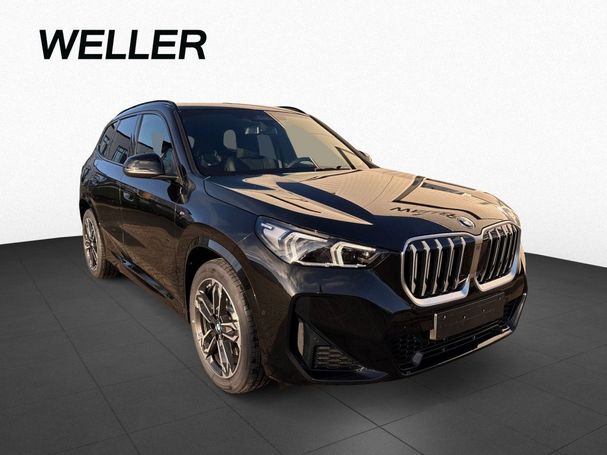 BMW X1 sDrive 115 kW image number 3