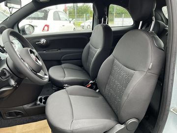 Car image 12