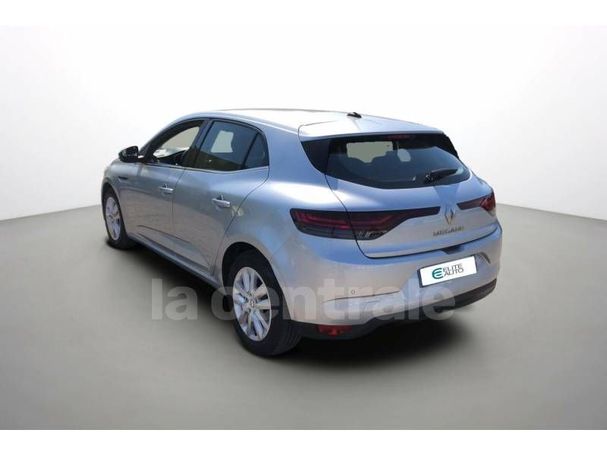 Renault Megane 85 kW image number 5