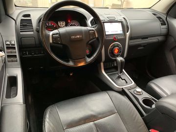 Car image 25