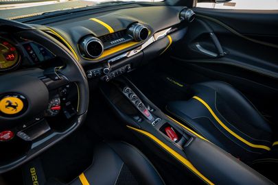 Car image 25
