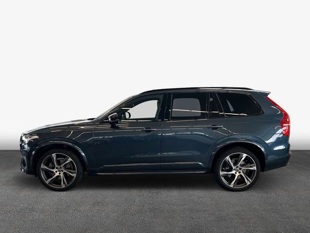 Volvo XC90 B5 AWD 173 kW image number 1