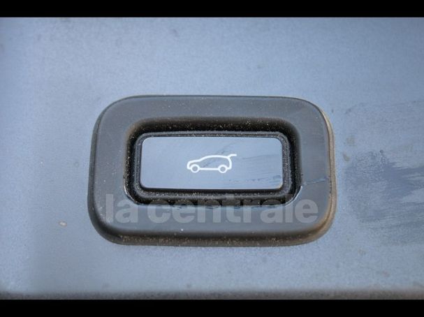 Land Rover Range Rover Evoque 180 4WD SE 132 kW image number 12